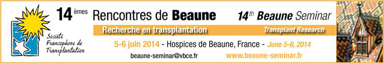 Bandeau prsentation de mon vnement - Organisation logistique de mon vnement