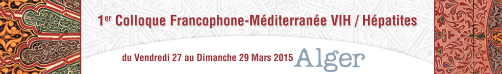 Gestion de congrs en ligne - Site public