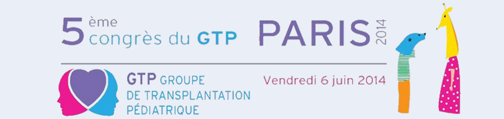 Organiser des congrs scientifique